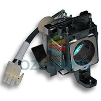 Original Bulb Inside Projector Lamp Module for&nbsp;BENQ&nbsp;CP220