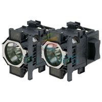 Original Bulb Inside Projector Lamp Module for&nbsp;EPSON&nbsp;ELPLP73