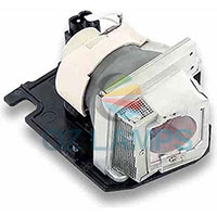 Original Bulb Inside Projector Lamp Module for&nbsp;ACER&nbsp;E152D
