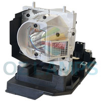 Original Bulb Inside Projector Lamp Module for&nbsp;SMARTBOARD&nbsp;885i5