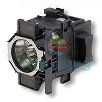 Original Bulb Inside Projector Lamp Module for&nbsp;EPSON&nbsp;ELPLP72