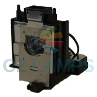 Original Bulb Inside Projector Lamp Module for&nbsp;SHARP&nbsp;AN-K15LP