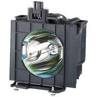Original Bulb Inside Projector Lamp Module for&nbsp;PANASONIC&nbsp;ET-LAD40