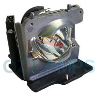 Original Bulb Inside Projector Lamp Module for&nbsp;SAMSUNG&nbsp;DPL2801P-EDC