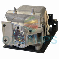 Original Bulb Inside Projector Lamp Module for&nbsp;OPTOMA&nbsp;HD33
