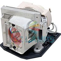 Original Bulb Inside Projector Lamp Module for&nbsp;OPTOMA&nbsp;BL-FP280H