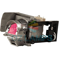 Original Bulb Inside Projector Lamp Module for&nbsp;MIMIO&nbsp;MimioProjector-280