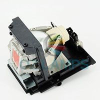 Original Bulb Inside Projector Lamp Module for&nbsp;OPTOMA&nbsp;SP.8SH01GC01