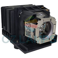 Original Bulb Inside Projector Lamp Module for&nbsp;CANON&nbsp;RS-LP08