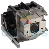 Original Bulb Inside Projector Lamp Module for&nbsp;SHARP&nbsp;XG-SV100W