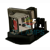 Original Bulb Inside Projector Lamp Module for&nbsp;OPTOMA&nbsp;OP255ST