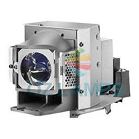Original Bulb Inside Projector Lamp Module for&nbsp;VIEWSONIC&nbsp;PJD6653WS