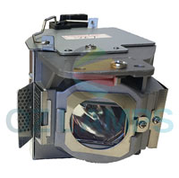 Original Bulb Inside Projector Lamp Module for&nbsp;BENQ&nbsp;TH681