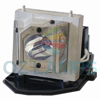 Original Bulb Inside Projector Lamp Module for&nbsp;PANASONIC&nbsp;ET-LAL330