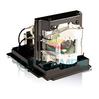 Original Bulb Inside Projector Lamp Module for&nbsp;INFOCUS&nbsp;IN5532-(Lamp2-Right)