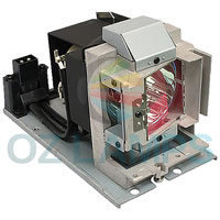 Original Bulb Inside Projector Lamp Module for&nbsp;INFOCUS&nbsp;IN3134a
