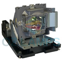 Original Bulb Inside Projector Lamp Module for&nbsp;BENQ&nbsp;SW916