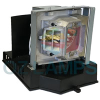 Original Bulb Inside Projector Lamp Module for&nbsp;ACER&nbsp;P7213