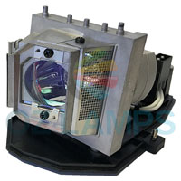 Original Bulb Inside Projector Lamp Module for&nbsp;ACER&nbsp;S1373WHN