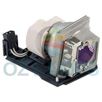 Original Bulb Inside Projector Lamp Module for&nbsp;DELL&nbsp;S300Wi