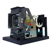 Original Bulb Inside Projector Lamp Module for&nbsp;SHARP&nbsp;AN-PH50LP1