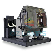 Original Bulb Inside Projector Lamp Module for&nbsp;SHARP&nbsp;XG-PH50-(Right)