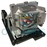 Original Bulb Inside Projector Lamp Module for&nbsp;VIVITEK&nbsp;D856ST