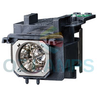 Original Bulb Inside Projector Lamp Module for&nbsp;PANASONIC&nbsp;PT-VZ580U