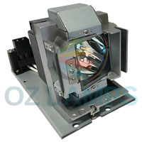 Original Bulb Inside Projector Lamp Module for&nbsp;INFOCUS&nbsp;SP-LAMP-085