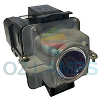 Original Bulb Inside Projector Lamp Module for&nbsp;NEC&nbsp;HT410