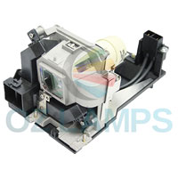 Original Bulb Inside Projector Lamp Module for&nbsp;NEC&nbsp;M282XG