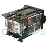Original Bulb Inside Projector Lamp Module for&nbsp;BARCO&nbsp;RLM-W8