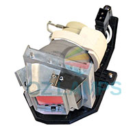 Original Bulb Inside Projector Lamp Module for&nbsp;DELL&nbsp;S320