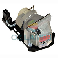 Original Bulb Inside Projector Lamp Module for&nbsp;OPTOMA&nbsp;SP.8VF01GC01