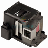 Original Bulb Inside Projector Lamp Module for&nbsp;OPTOMA&nbsp;HD151X