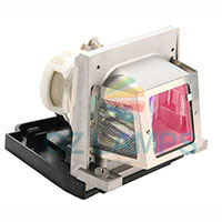 Original Bulb Inside Projector Lamp Module for&nbsp;VIEWSONIC&nbsp;PJ658D