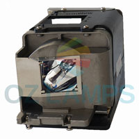 Original Bulb Inside Projector Lamp Module for&nbsp;VIEWSONIC&nbsp;RLC-061