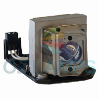 Original Bulb Inside Projector Lamp Module for&nbsp;OPTOMA&nbsp;HD30B