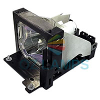 Original Bulb Inside Projector Lamp Module for&nbsp;VIEWSONIC&nbsp;VPROJ22826