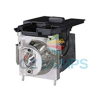 Original Bulb Inside Projector Lamp Module for&nbsp;NEC&nbsp;NP24LP