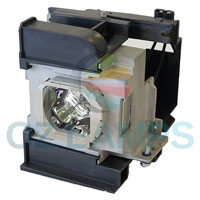 Original Bulb Inside Projector Lamp Module for&nbsp;PANASONIC&nbsp;PT-AT6000