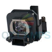 Original Bulb Inside Projector Lamp Module for&nbsp;PANASONIC&nbsp;PT-AX100