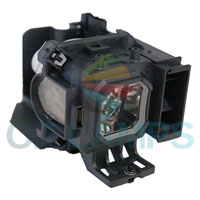 Original Bulb Inside Projector Lamp Module for&nbsp;NEC&nbsp;VT480