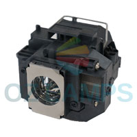 Original Bulb Inside Projector Lamp Module for&nbsp;EPSON&nbsp;ELPLP54