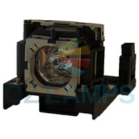 Original Bulb Inside Projector Lamp Module for&nbsp;SANYO&nbsp;PLC-WL2503