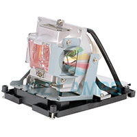 Original Bulb Inside Projector Lamp Module for&nbsp;VIVITEK&nbsp;D965