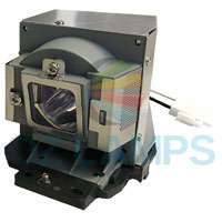 Original Bulb Inside Projector Lamp Module for&nbsp;BENQ&nbsp;MW851UST