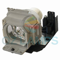 Original Bulb Inside Projector Lamp Module for&nbsp;SONY&nbsp;VPL-EW5