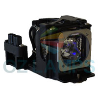 Original Bulb Inside Projector Lamp Module for&nbsp;PROMETHEAN&nbsp;PRM-AB2+2