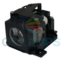Original Bulb Inside Projector Lamp Module for&nbsp;SANYO&nbsp;PLC-XW50